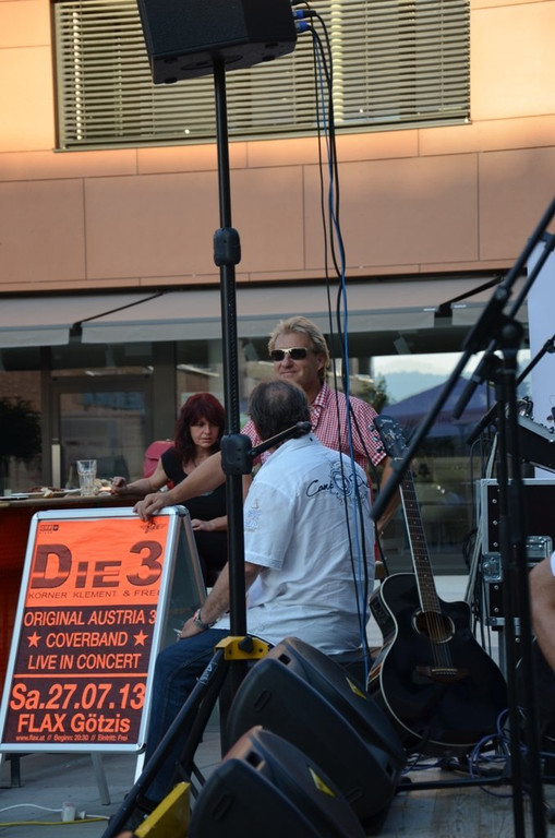 DSC_0053.JPG
