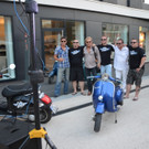DSC_0102.JPG