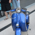 DSC_0104.JPG