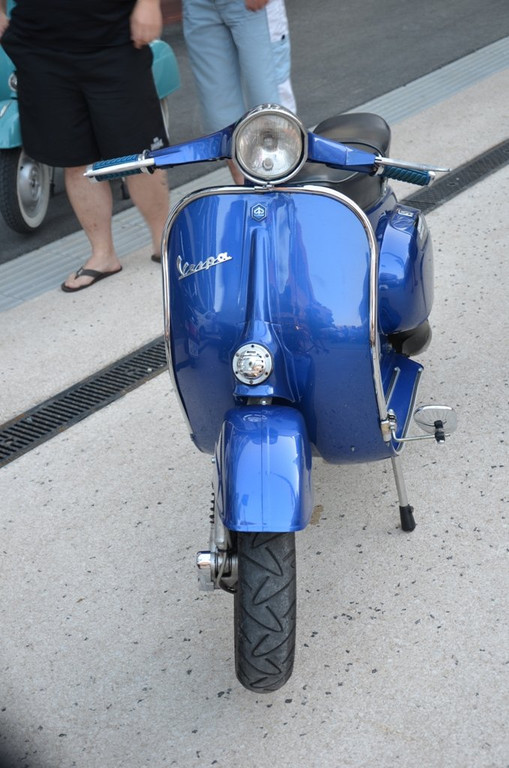 DSC_0104.JPG
