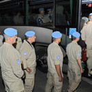 ABD0001-20130731.jpg