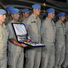 ABD0005-20130731.jpg