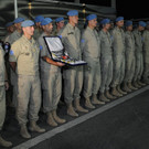 ABD0006-20130731.jpg