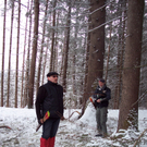 100_3796.JPG