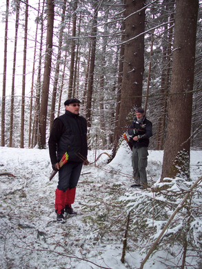 100_3796.JPG