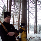 100_3797.JPG