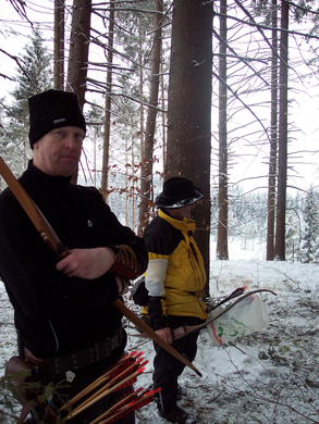 100_3797.JPG