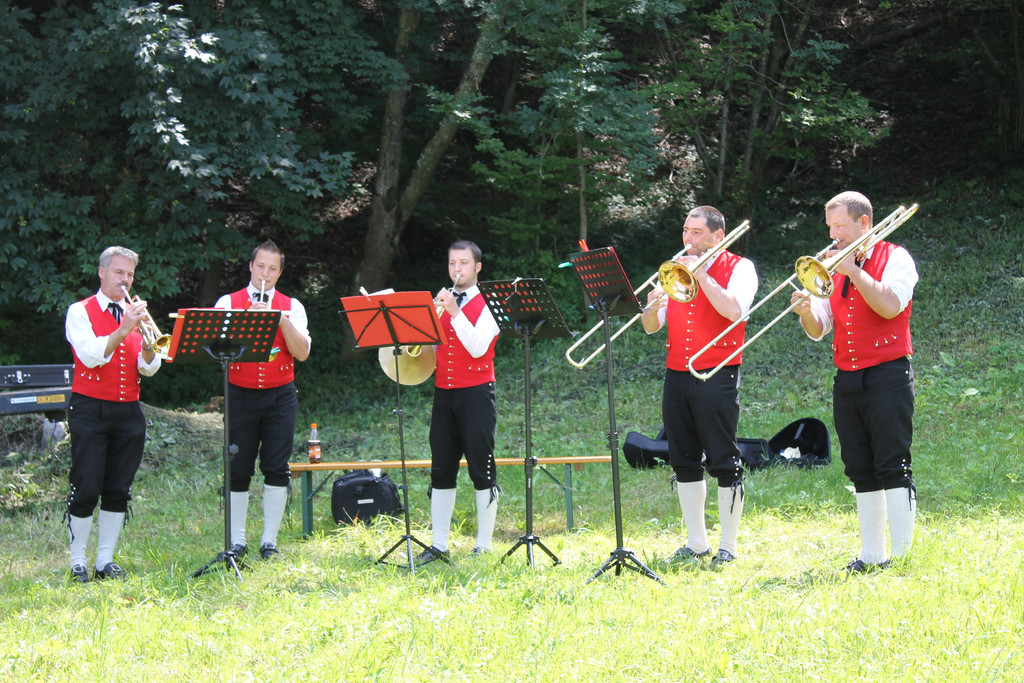 Wiesle 2013 012.JPG