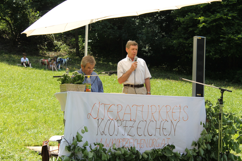 Wiesle 2013 013.JPG
