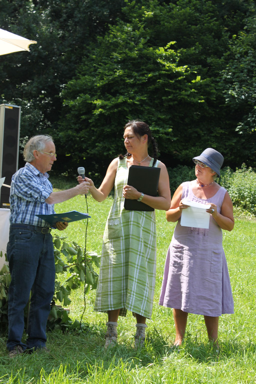 Wiesle 2013 016.JPG