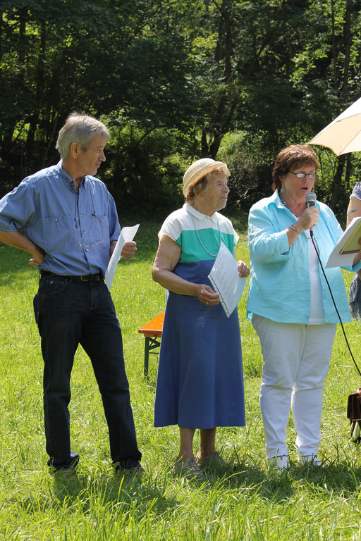 Wiesle 2013 027.JPG