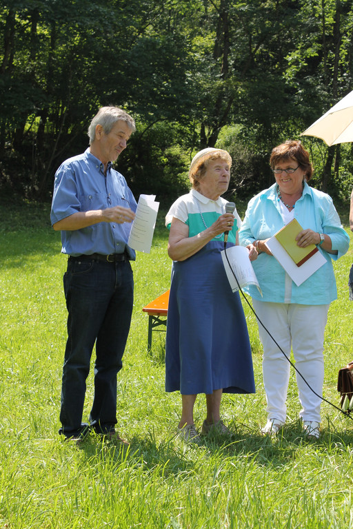 Wiesle 2013 030.JPG