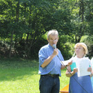 Wiesle 2013 033.JPG