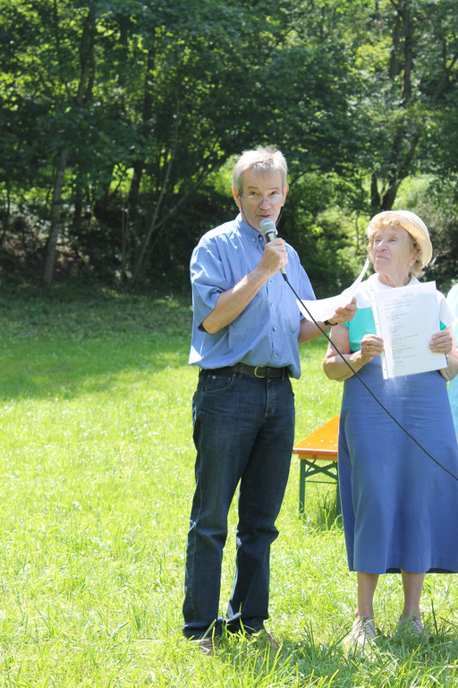 Wiesle 2013 033.JPG