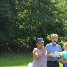 Wiesle 2013 035.JPG