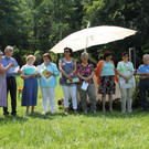Wiesle 2013 037.JPG