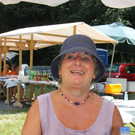 Wiesle 2013 043.JPG