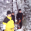 100_3805.JPG