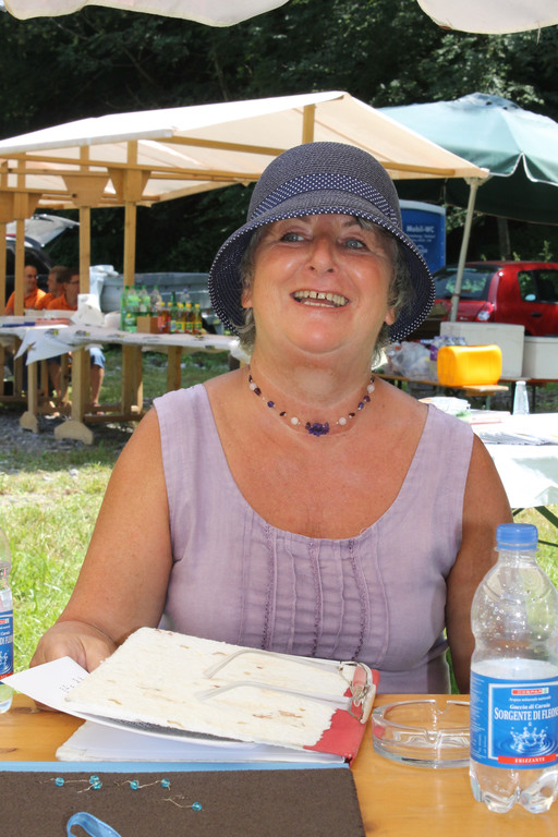 Wiesle 2013 043.JPG