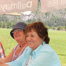 Wiesle 2013 047.JPG