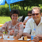 Wiesle 2013 048.JPG