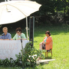 Wiesle 2013 050.JPG