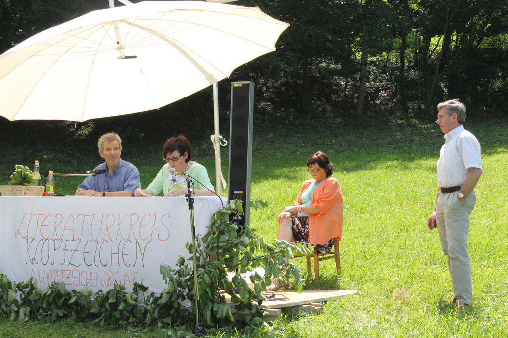 Wiesle 2013 050.JPG