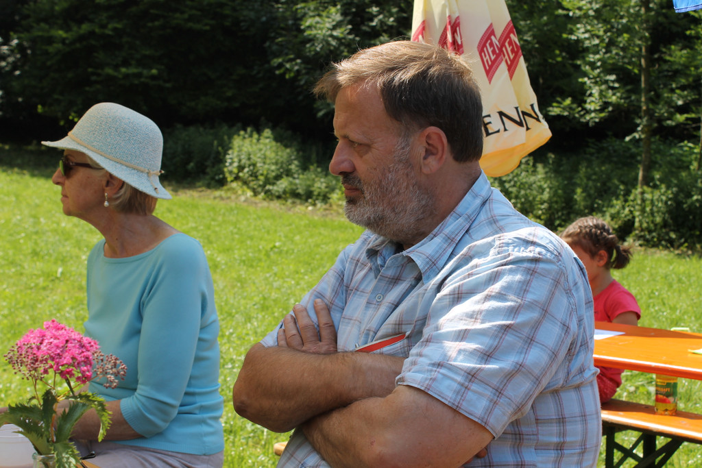Wiesle 2013 054.JPG