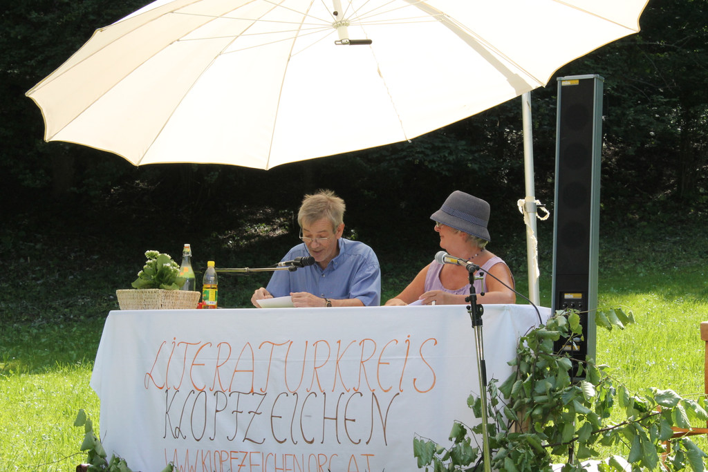 Wiesle 2013 055.JPG