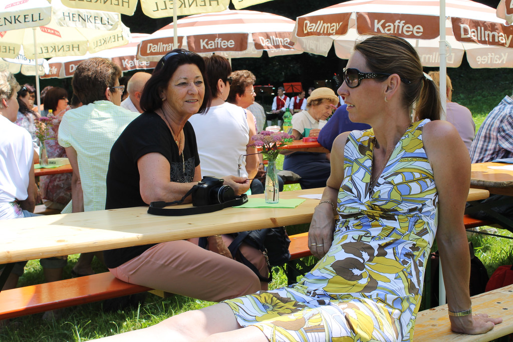 Wiesle 2013 058.JPG
