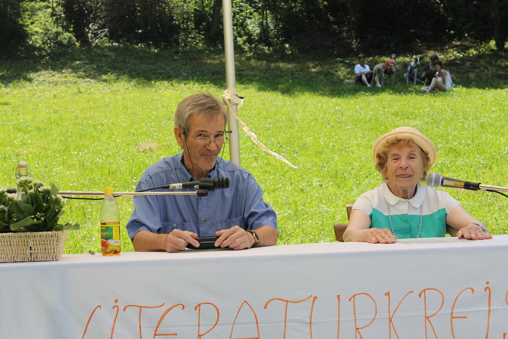 Wiesle 2013 063.JPG