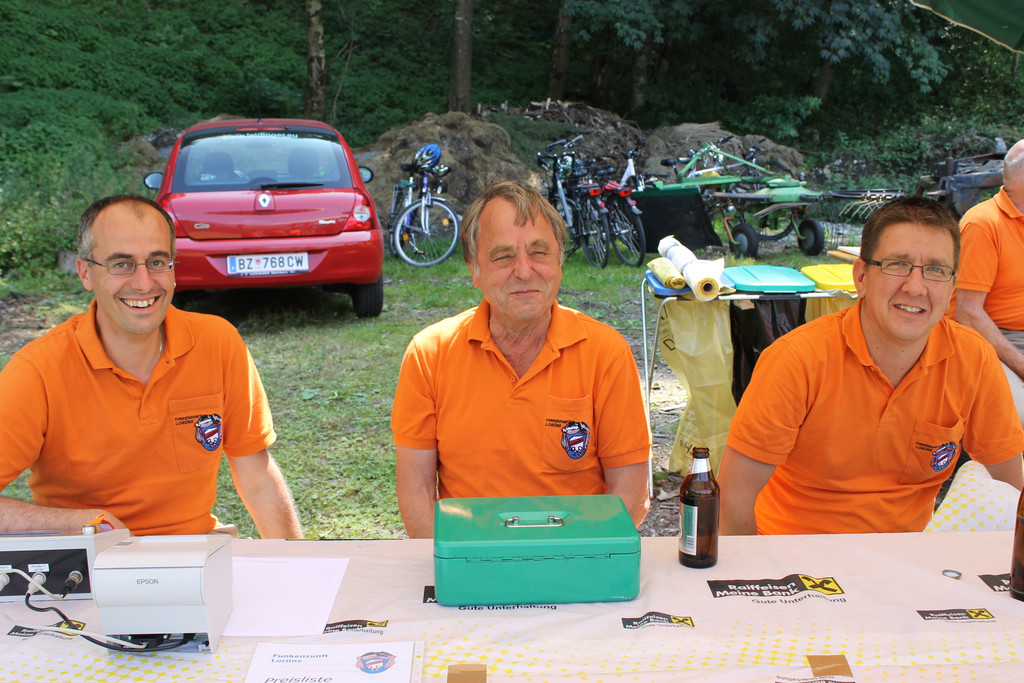 Wiesle 2013 064.JPG
