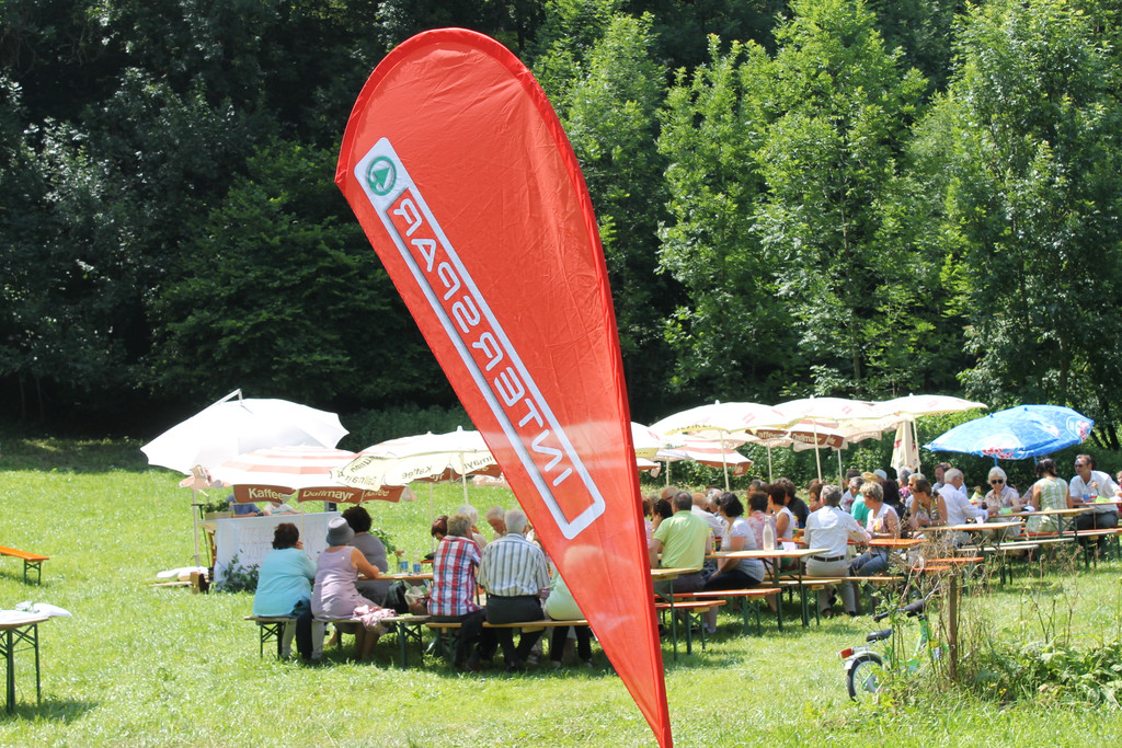Wiesle 2013 069.JPG