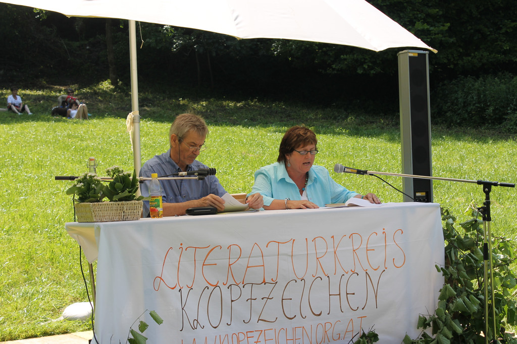 Wiesle 2013 072.JPG