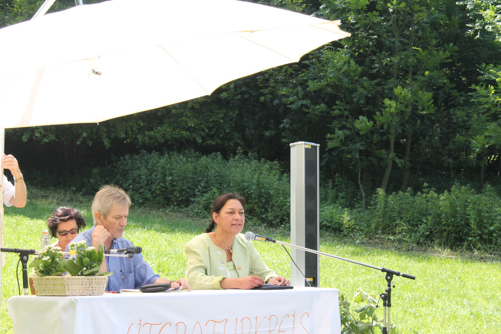 Wiesle 2013 078.JPG