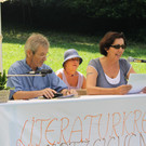 Wiesle 2013 079.JPG