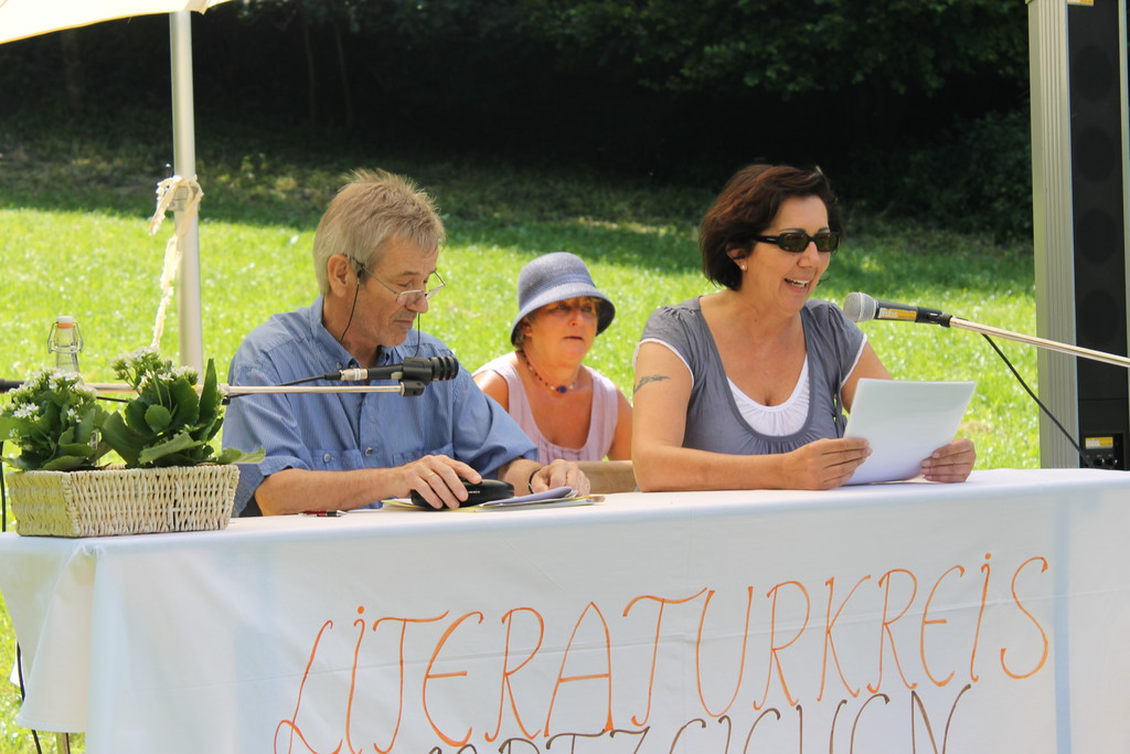 Wiesle 2013 079.JPG