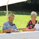 Wiesle 2013 083.JPG