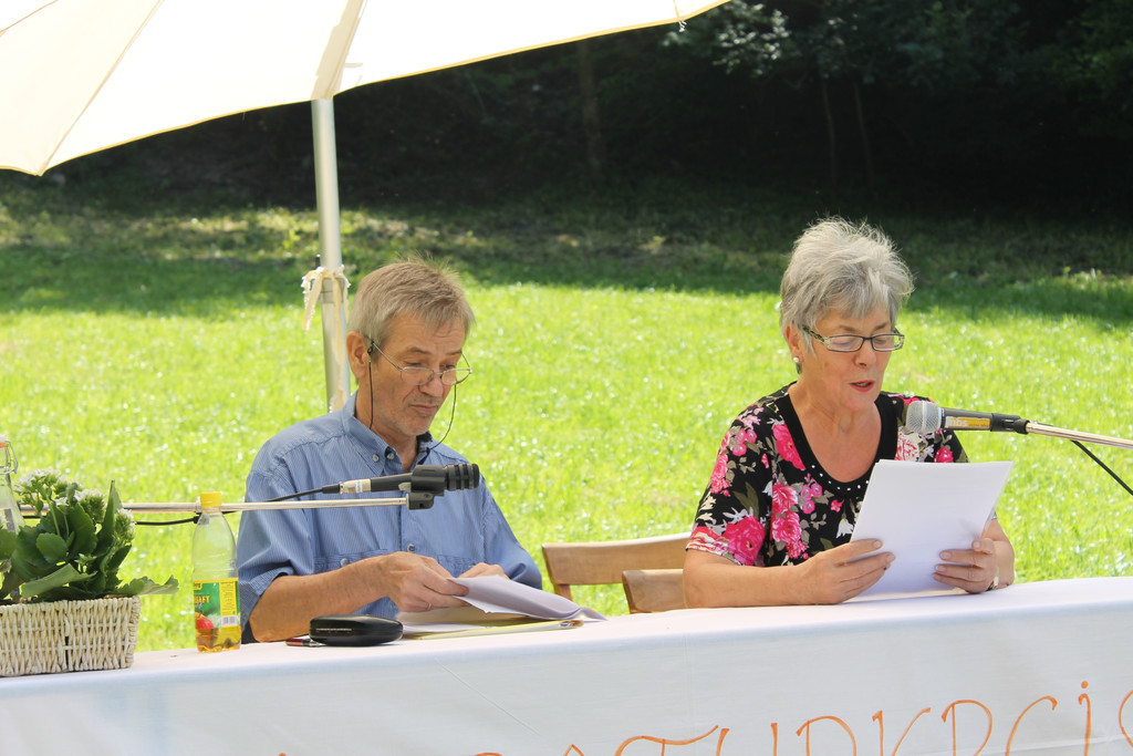 Wiesle 2013 083.JPG