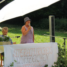Wiesle 2013 088.JPG