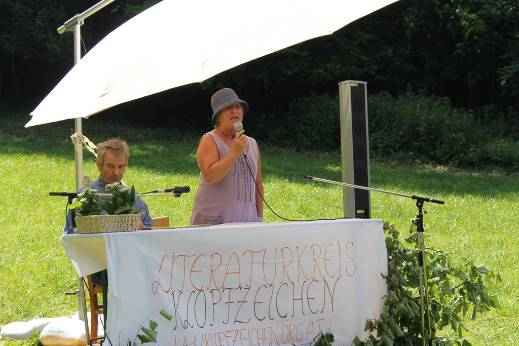 Wiesle 2013 088.JPG