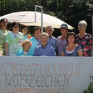 Wiesle 2013 092.JPG