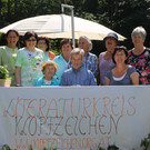 Wiesle 2013 093.JPG
