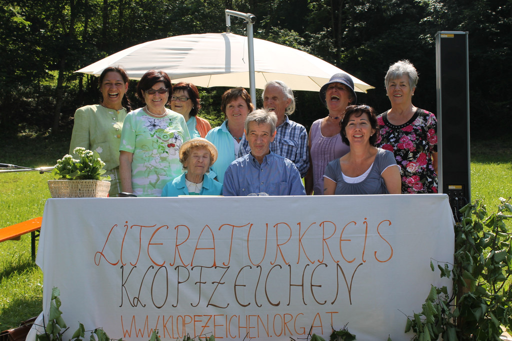 Wiesle 2013 093.JPG
