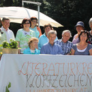 Wiesle 2013 097.JPG