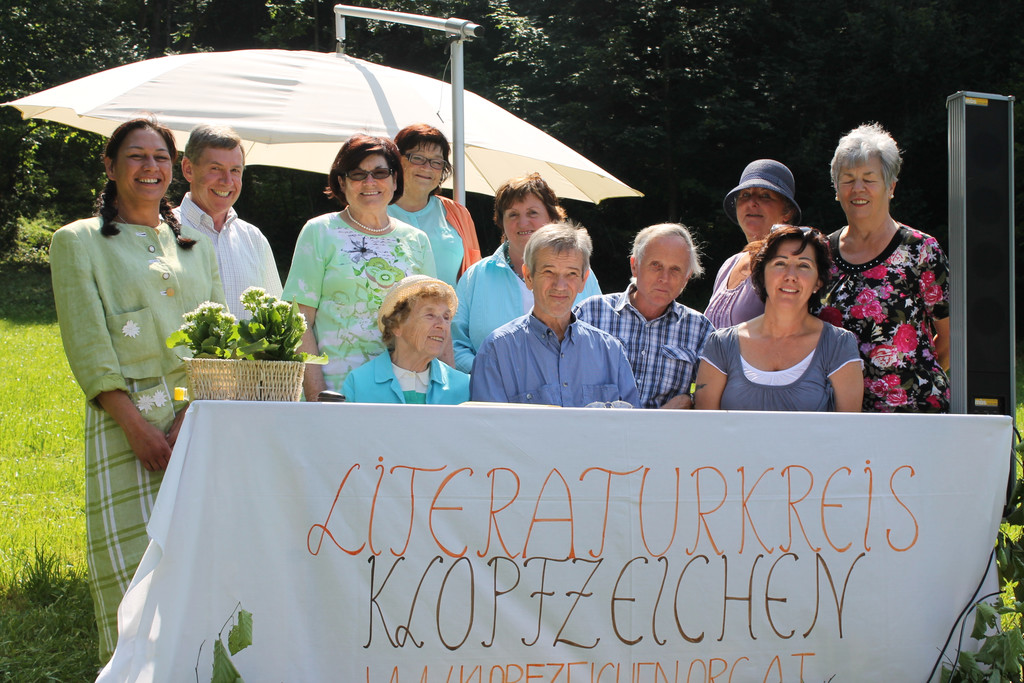 Wiesle 2013 097.JPG