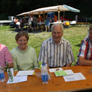 Wiesle 2013 101.JPG