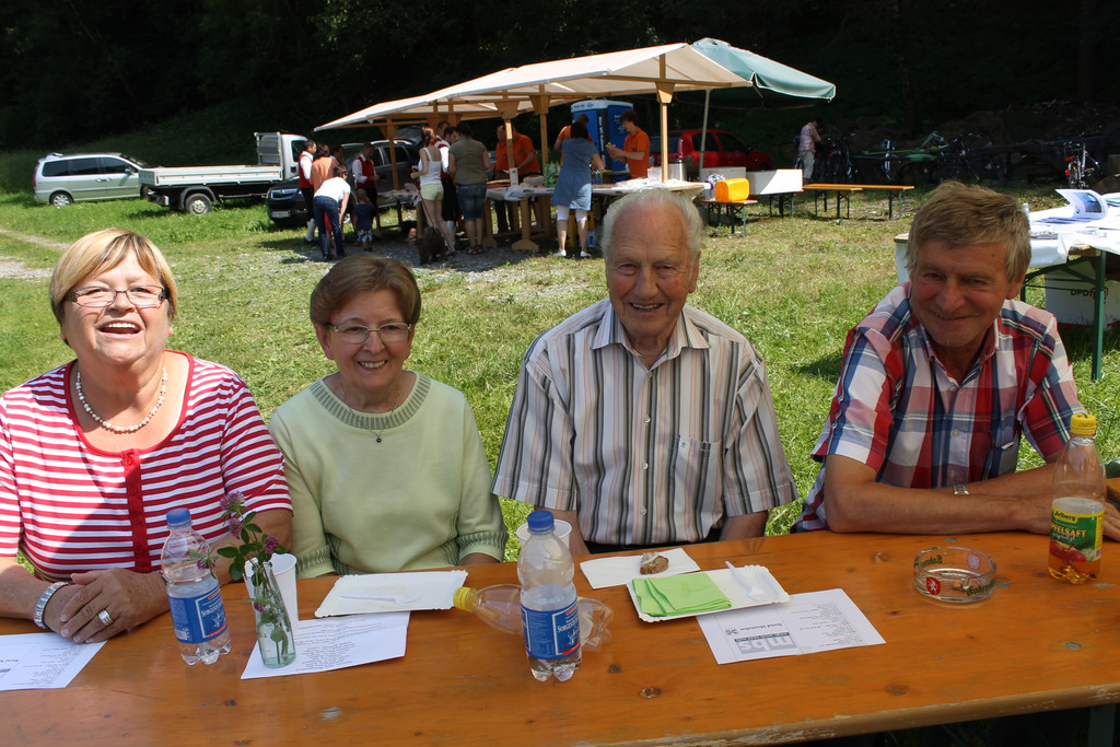 Wiesle 2013 101.JPG