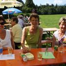 Wiesle 2013 104.JPG