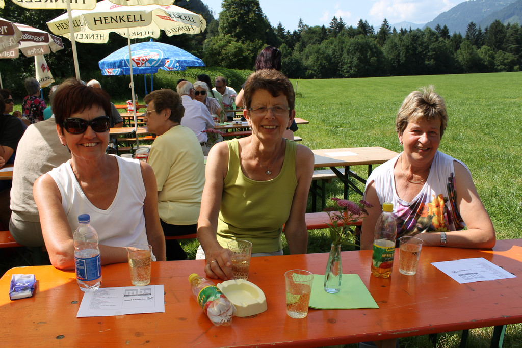 Wiesle 2013 104.JPG